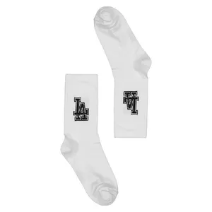 جوراب مدل GS-opt-LA 14050