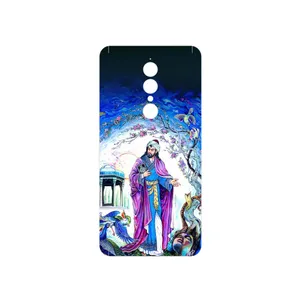MAHOOT Hafiz Cover Sticker for UMI A1 Pro