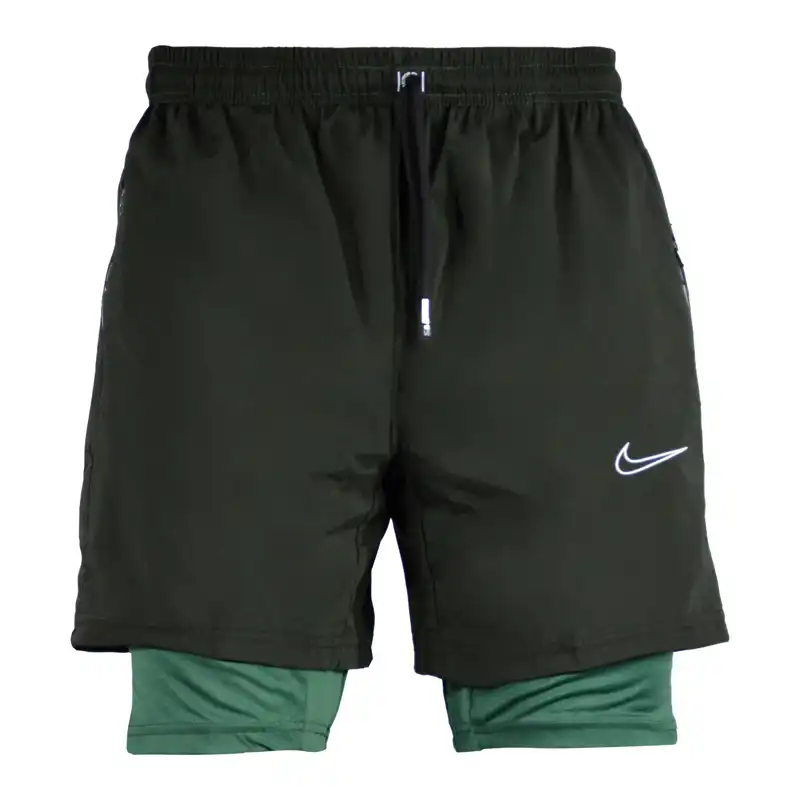 شلوارک ورزشی مردانه مدل GS-DS-2B1671