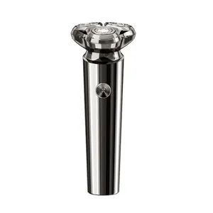 ماشین اصلاح موی سر و صورت اُرایمو مدل Smart Shaver 2 Magnet