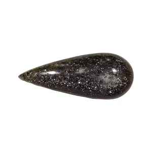 سنگ سان استون کوارتز کد TG6833