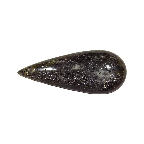 سنگ سان استون کوارتز کد TG6833