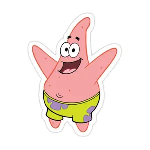 برچسب مدل پاتریک کد 2678