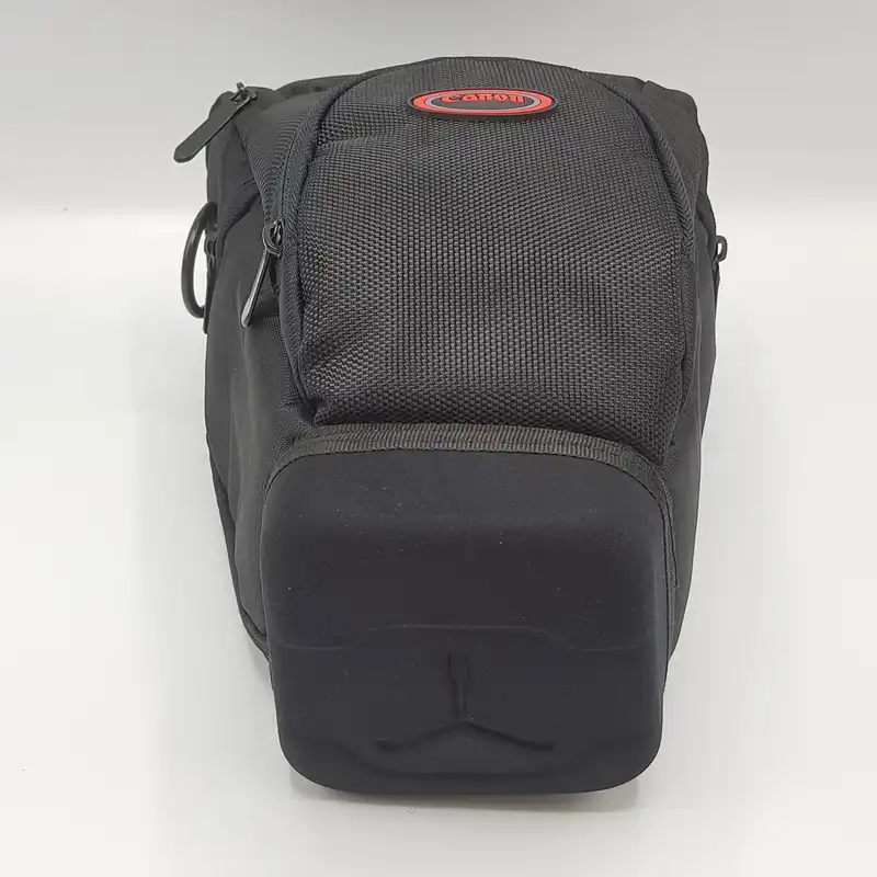 کیف دوربین کانن مدل 202-C