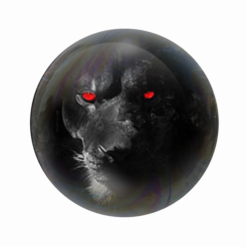 مگنت عرش طرح فانتزی شیر Lion کد Asm7159