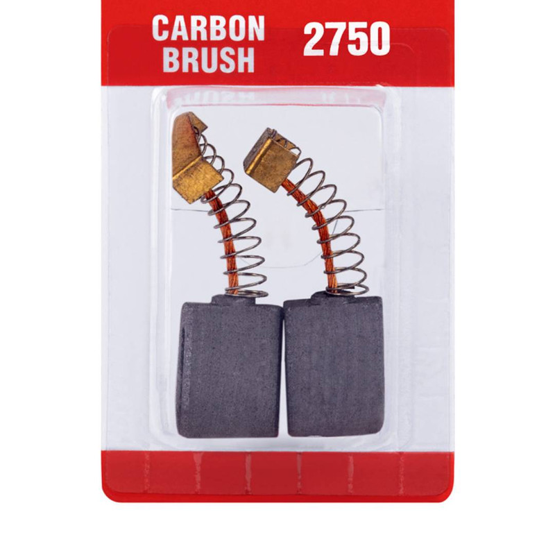 ذغال بتن کن مدل 2750 مجموعه 2 عددی ذغال بتن کن مدل 2750 مجموعه 2 عددی