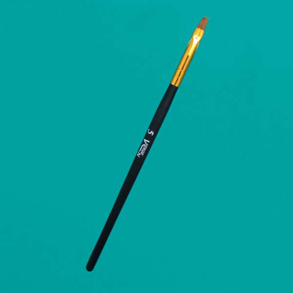 قلم آرایش ورژن مدل M105 قلم آرایش ورژن مدل M105