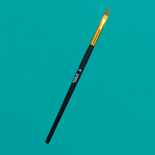 قلم آرایش ورژن مدل M105 قلم آرایش ورژن مدل M105
