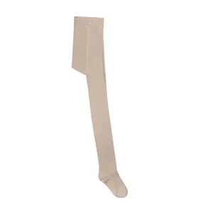 جوراب شلواری دخترانه آی چیلک مدل IC286