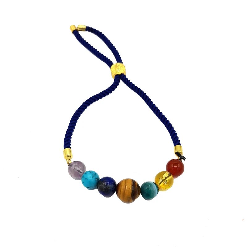 دستبند کد 102