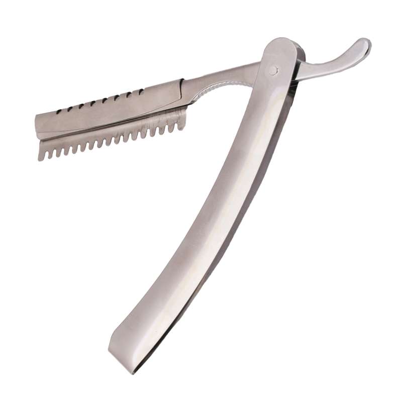 دسته تیغ اصلاح مدل S-212 دسته تیغ اصلاح مدل S-212