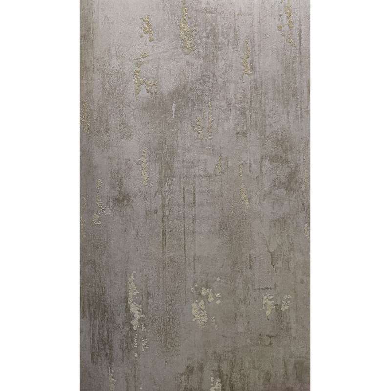 کاغذ دیواری دکورمال مدل DM10736