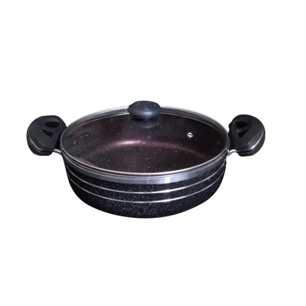 تابه کد T1140 سایز 28