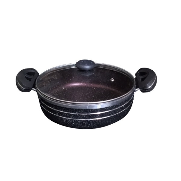 تابه کد T1140 سایز 28