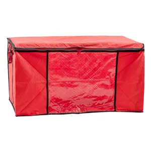 باکس لباس هومتکس مدل TLQ2