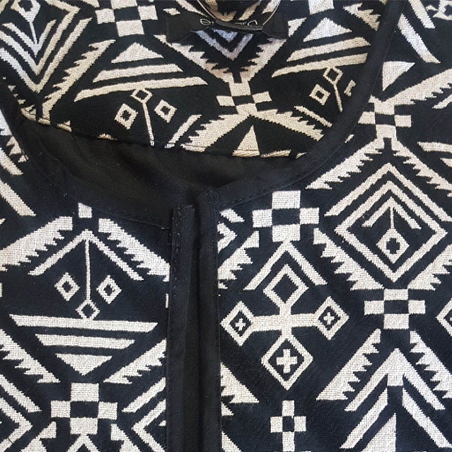 کت زنانه اسمارا مدل 5066194