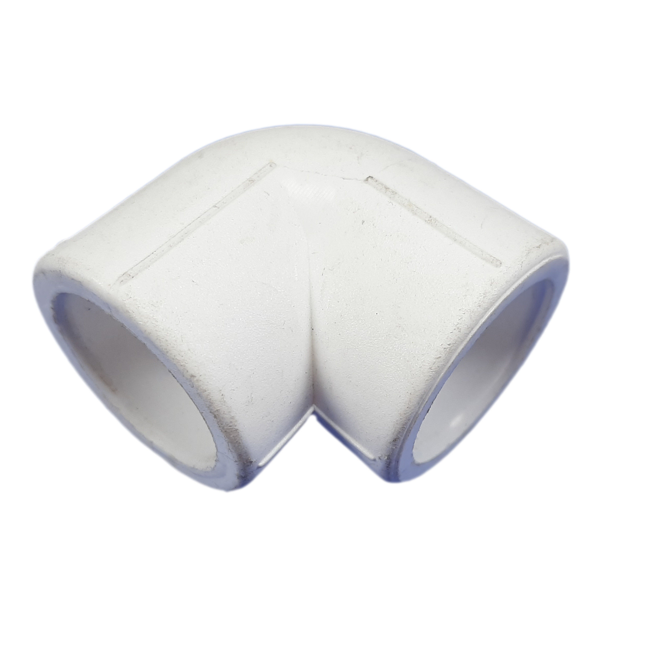 اتصال زانویی مدل g-5 اتصال زانویی مدل g-5