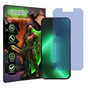 Guard matte anti-blue ray Screen Protector Suitable for Apple iPhone 13 Pro Max Mobile Phone
