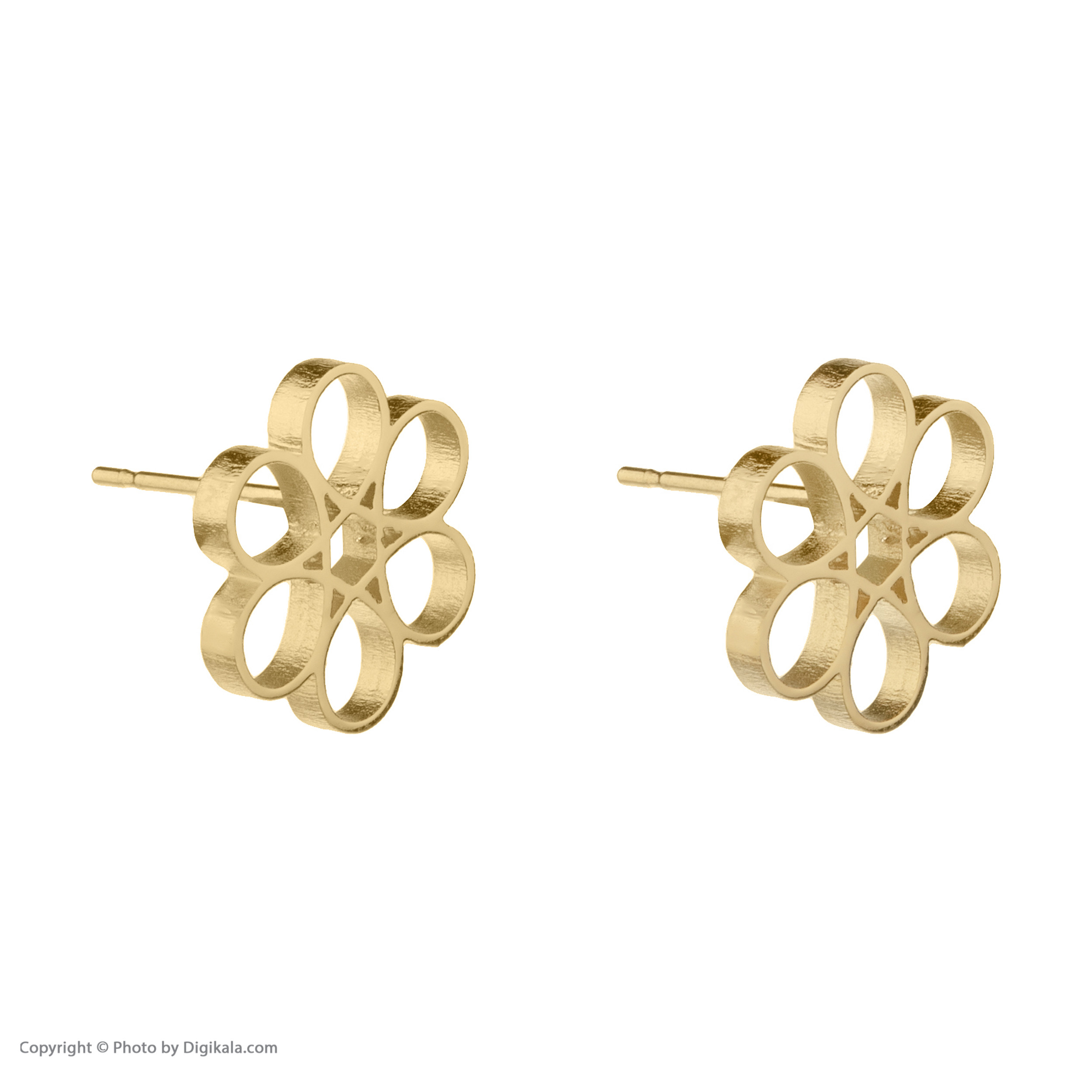 نیم ست زنانه مدل 03