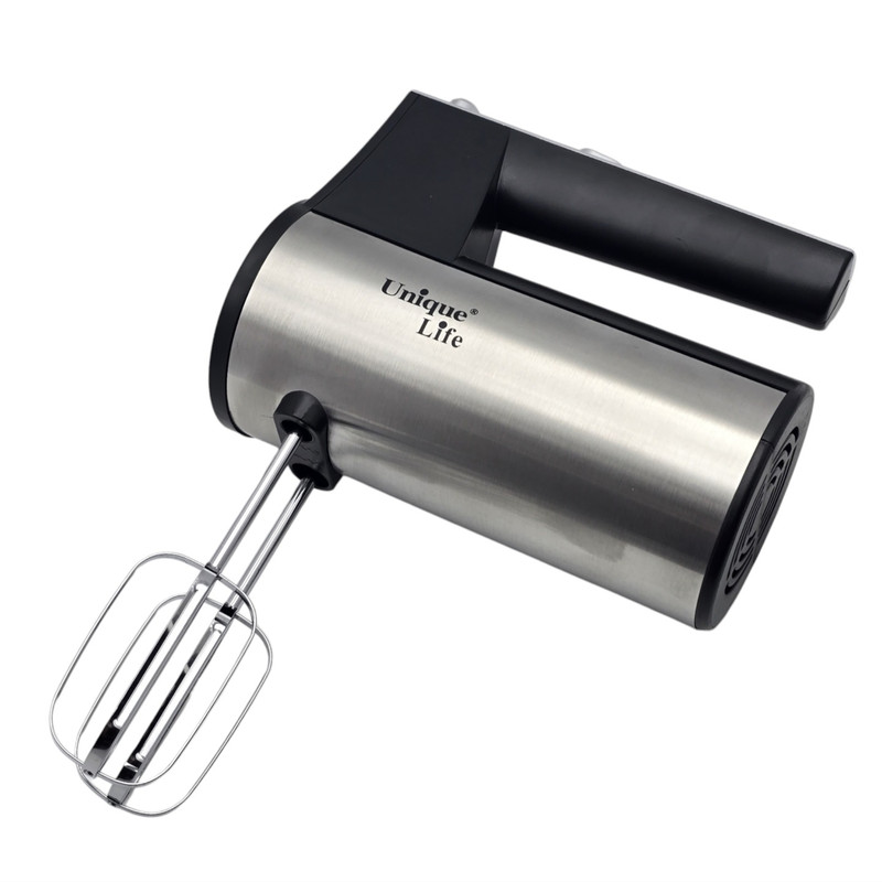 همزن یونیک لایف مدل UL-268