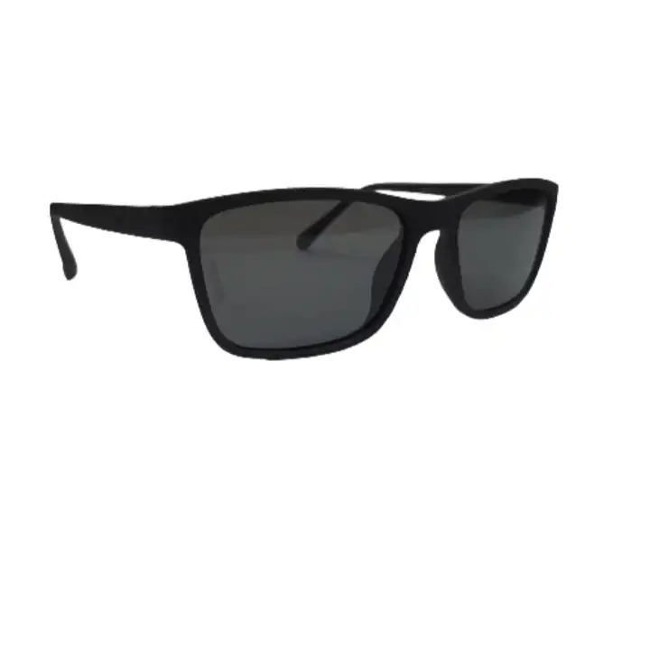 عینک آفتابی مردانه اوگا مدل پلاریزه اسپرت