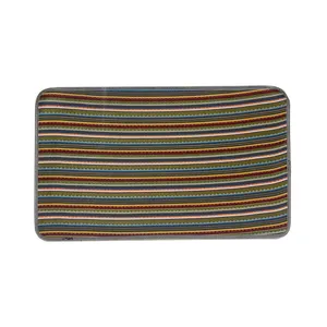 پادری مدل کلاسیک 04 سایز 75x45 سانتی متر