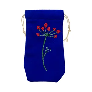 کاور عینک مدل قاصدک