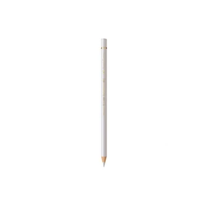 مداد رنگی فابر کاستل مدل Polychromos کد 230