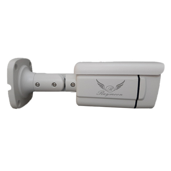 دوربین مداربسته رایمون مدل پنج مگاپیکسل کد 8320