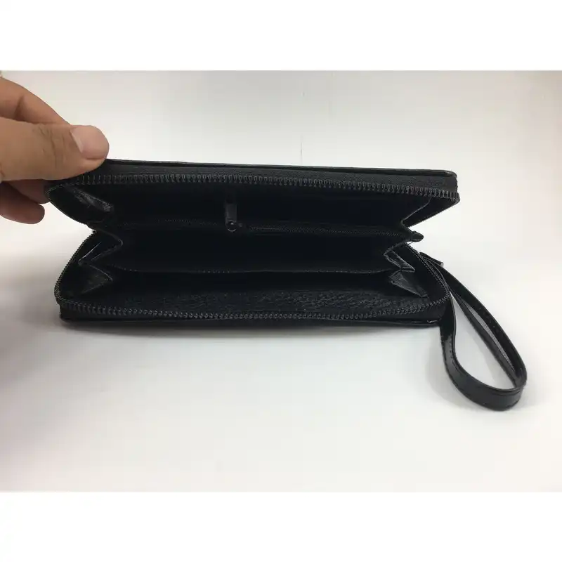 کیف پول مدل KZD546