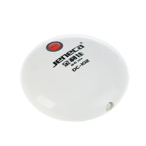 Jeneca DC-102 Aquarium Air Pump