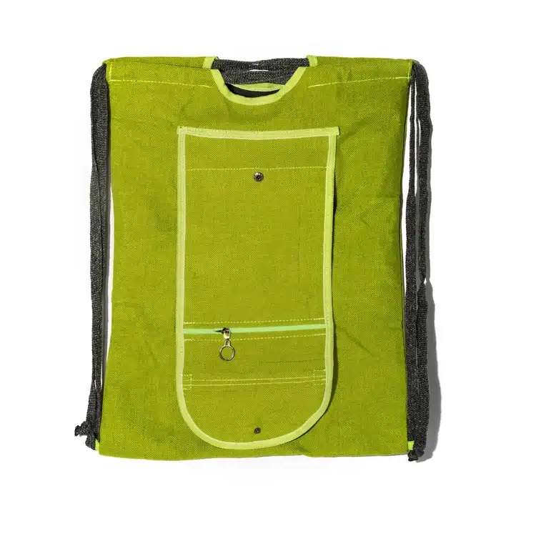 کوله پشتی مدل MD3-1109