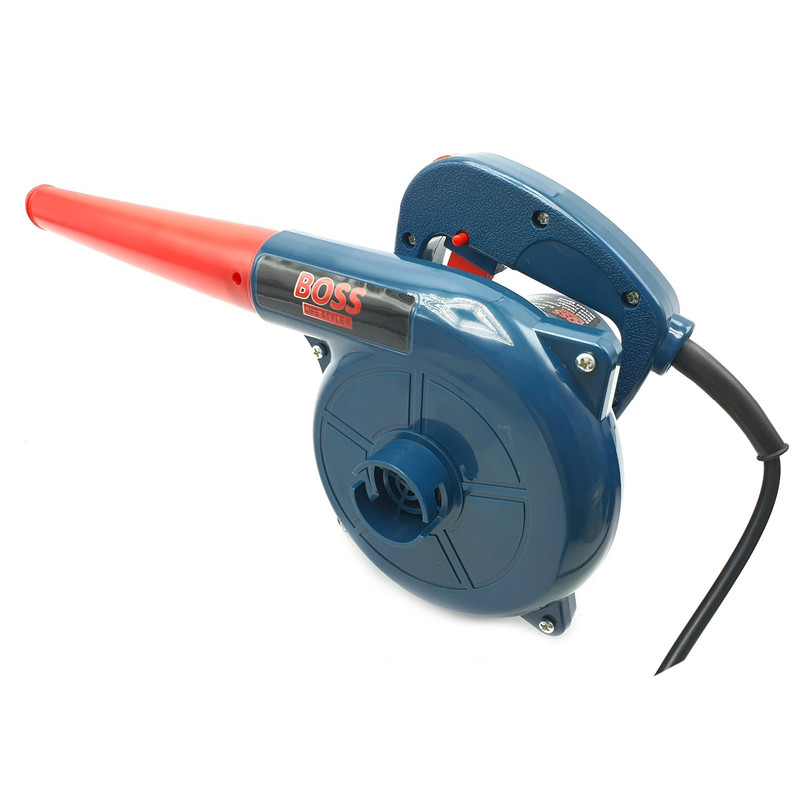 دمنده و مکنده باس مدل دیمردار کد ELECTRIC-BLOWER-1003 دمنده و مکنده باس مدل دیمردار کد ELECTRIC-BLOWER-1003