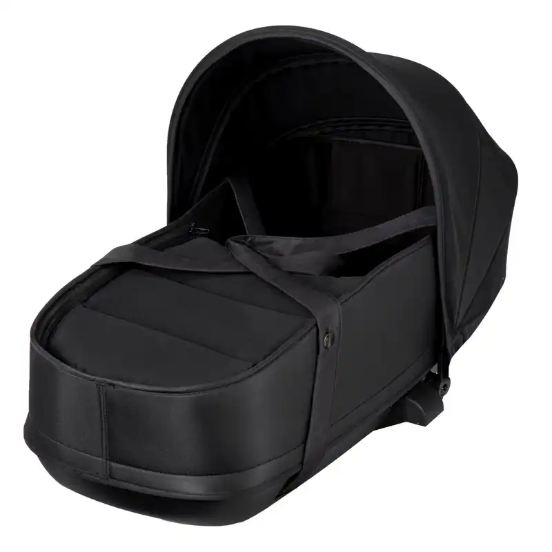 کریکات مدل JK809101-99