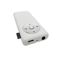 پخش کننده موسیقی مدل JM-652N