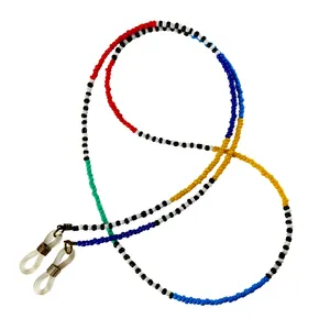 بند عینک مدل HAM-04