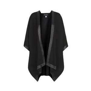 پالتو زنانه مدل فلورا 