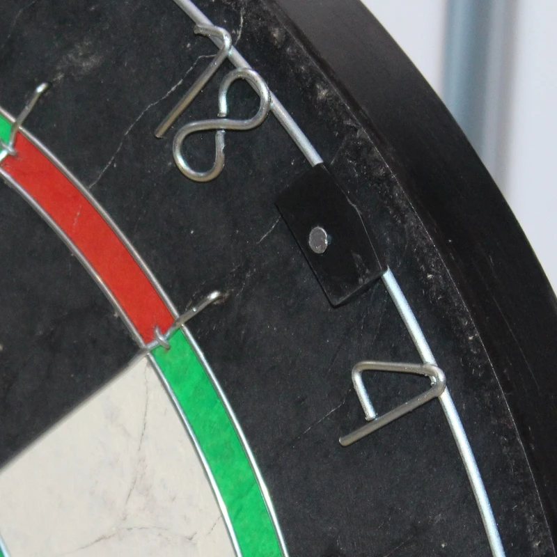 عکس شماره 4 : دارت سوزنی مدل pattern3