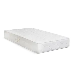 تشک رویا مدل مدیکال 3 یک نفره سایز 90×200 سانتی متر 