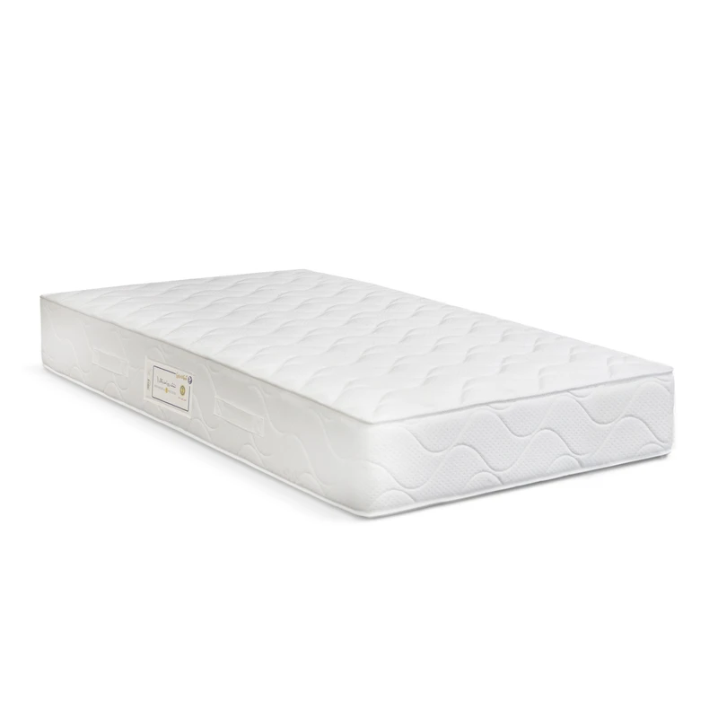  تشک رویا مدل مدیکال 4 یک نفره سایز 100×200 سانتی متر 