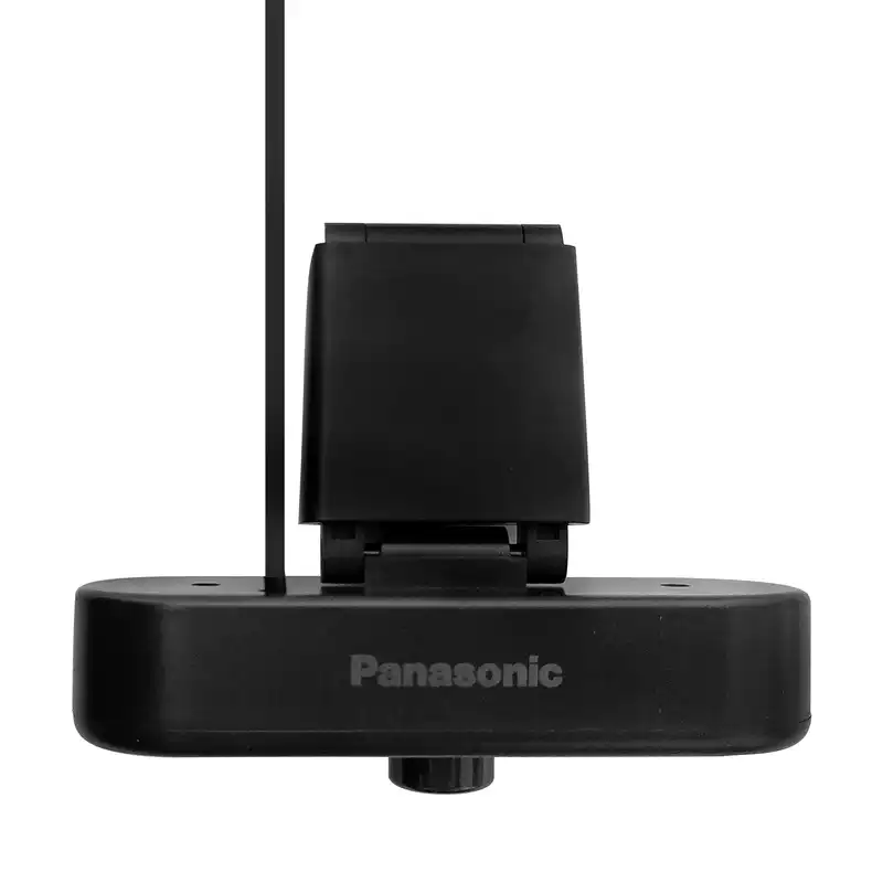 وب کم پاناسونیک مدل P-2