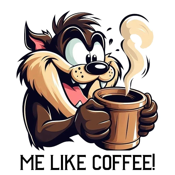 استیکر پارچه و لباس پاد آفرین طرح کارتونی کد 1916