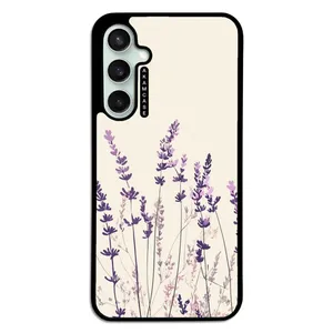 AKAM AMC-WSGS23FE-LAVENDER-2 Cover For Samsung Galaxy S23 FE