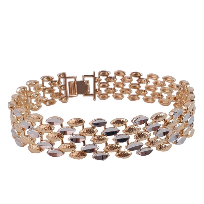 دستبند زنانه ژوپینگ کد AAD-2