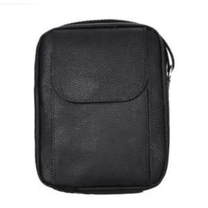 کیف رودوشی مدل 100