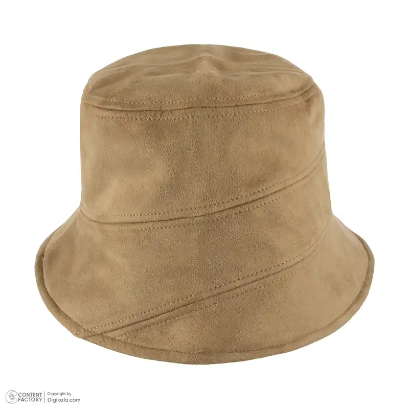 کلاه باکت مدل 7955