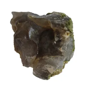  سنگ راف عقیق مدل  AS026