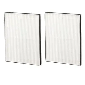 فیلتر تصفیه هوای ایکیا مدل  UPPÅTVIND بسته ۲ عددی