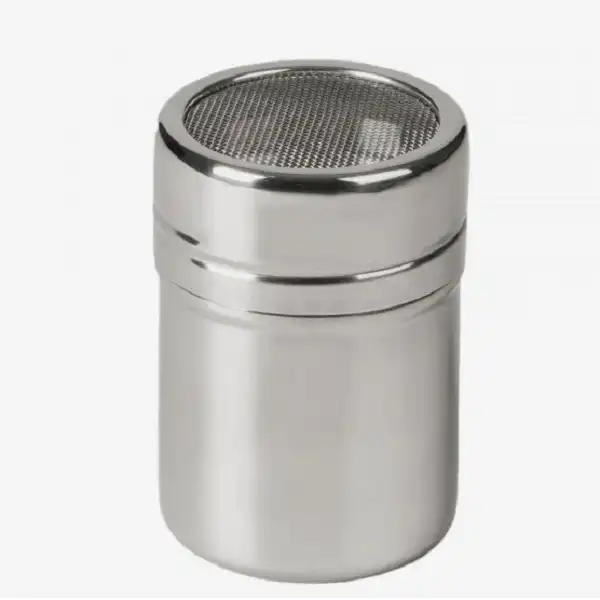 ابزار تزیین کیک مدل آرد پاش کد pe831