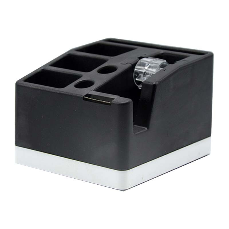 پایه چسب کارا مدل 500 کد MA-159